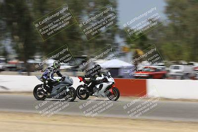 media/Sep-07-2024-Pacific Track Time (Sat) [[9bb89f5e83]]/B group/Front Straight 1220pm/